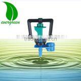 Garden Rotor Micro Sprinkler