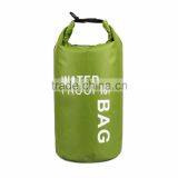 China Supply 500D Pvc 3L Dry Bag thumbnail-3