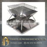 OEM Funny Cooking Bbq Accessory of High Quality thumbnail-1