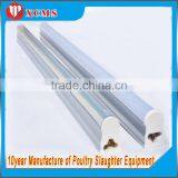 Factory Supply Led Tube t8 Led Tube Driver With CE, RoHS, FCC Certifications