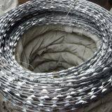 BTO-10 Razor Wire thumbnail-1