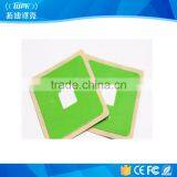 Customized Printing Waterproof NFC Tag thumbnail-1