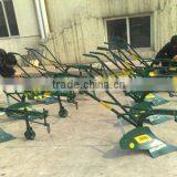 Made in China Animal /ox Plough,animail Plow ,Reliable Use Animal Drawn Plough , Mealie ox Plough,0086 137 9347 9091-whatsapp, thumbnail-4