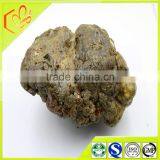 Bulk the Cheap Price Propolis of Crude Raw Propolis thumbnail-1