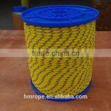 Colorful Braided Rope thumbnail-1