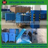 High Quality Dry Ice Cool Boxes With Competitive Price thumbnail-6