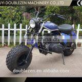 2016 New 196CC Mini Bike(4 Stroke) thumbnail-1