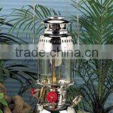 950 Pressure Lantern thumbnail-2