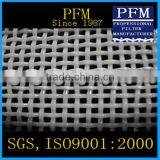 05082polyesterplain Woven Fabric for Garment