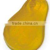 Pear Jellies Mould
