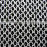 Mesh for Chair for Car
