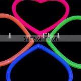 PLASTIC EMBROIDERY FRAME thumbnail-1