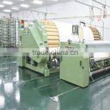 Polyester Double Filament Screen Printing Fabrics With 10 Micron 600mesh