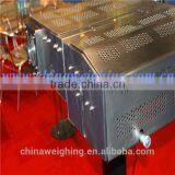 To Save Time Efficient Automatic Sealing Machine thumbnail-2