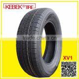 Top Brand 185/70R13 Tire From Chinese Supplier thumbnail-5