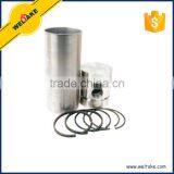 Machinery Engine Parts Piston, Liner and Ring U5MK0117