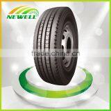 High Performance 225/70r19.5 295 75 R 22.5 thumbnail-6