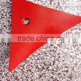 Agriculture Machinery Parts thumbnail-1