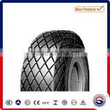 2015 Desert Sand Tire 900-16 , 900-17 With DOT,GSC,SONCAP Certificates thumbnail-2