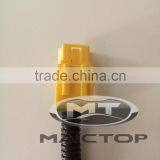 Auto Car Steering Wheel Airbag Spiral Coil Clock Spring OEM 77900-SDA-Y01 Airbag Clock Spring thumbnail-5