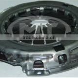 Car Accessory Clutch Disc for FORTUNER HILUX thumbnail-3