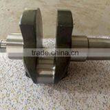 Professional Manufacturer Diesel Engine Spare Parts of S1100crankshaft thumbnail-4