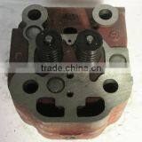 Hot Sale With High Quality Cylinder Head thumbnail-6