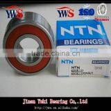 All Sizes Brand Bearings Deep Groove Ball Bearing Good Quality NTN NSK KOYO Bearings thumbnail-5