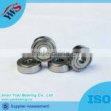 Best Sale High Level China Manufacturer Oem 685zz Mini Bearing thumbnail-6