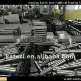 Excavator Track Pin and Bushing thumbnail-1