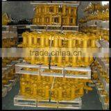 Track Chains Track Links Track Link Assy For Komats U/Hitachi/Hyundai/Doosan/Deawoo and Volvo