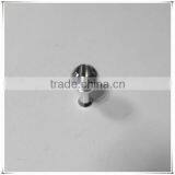 Custom Cnc Bicycle Components or Cnc Machine Components thumbnail-5