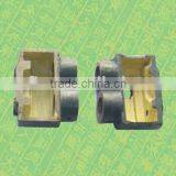 Pringting Parts thumbnail-1