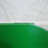 For Mold For Plastic Injection Product thumbnail-3