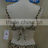 2015 New Products Cotton Swimsuit Products You Can Import From China thumbnail-4