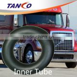 Inner Tube For Tyre 825-16 1100-20 1200-20 1400-20 1400-24