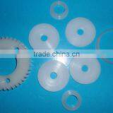 Nylon66 Positioning Gear thumbnail-2