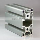 Aluminium Extrusion Profile Manufacturer thumbnail-1