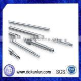 Hot Sell Precision Aluminum Turning Shaft thumbnail-1