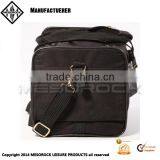 Deluxe Pet Carriers thumbnail-5