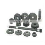 Agricultural Tractor Gears thumbnail-1