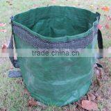 Plant/ Grow Bag thumbnail-2