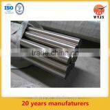 Steel Pipe Professional Manufacturer thumbnail-1