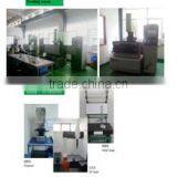 Shenzhen Huayuexin Precise Ware Co., Ltd. company overview - view 2 thumbnail