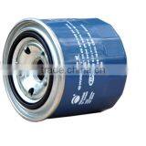 OEM 26300-35503 Truck Oil Filter Auto Engine Parts thumbnail-2