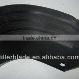 L-shaped Rotary Tiller Blades thumbnail-3