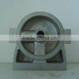 CNC Machining Parts For Machine