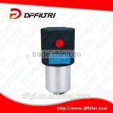 DFFILTRI HOT PROCUCTS High Filtration Accuracy XDF-MA60Q10 PILOT FILTER