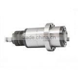 BT50,3000RPM,190MM Machining Center Belt Drive Spindle