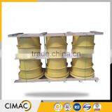 CNAS Vertified Custom Made China Products Auto Wheel Rim 3101101a-k85 thumbnail-6